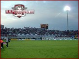 <<->> APASA pentru FOTO la dimensiunea mare <<->> <<->> 2006.06.04-RAPID Sportul (125)